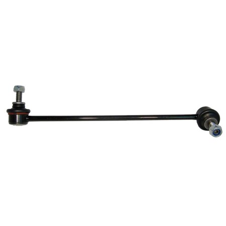 Delphi Suspension Stabilizer Bar Link, Tc1380 TC1380